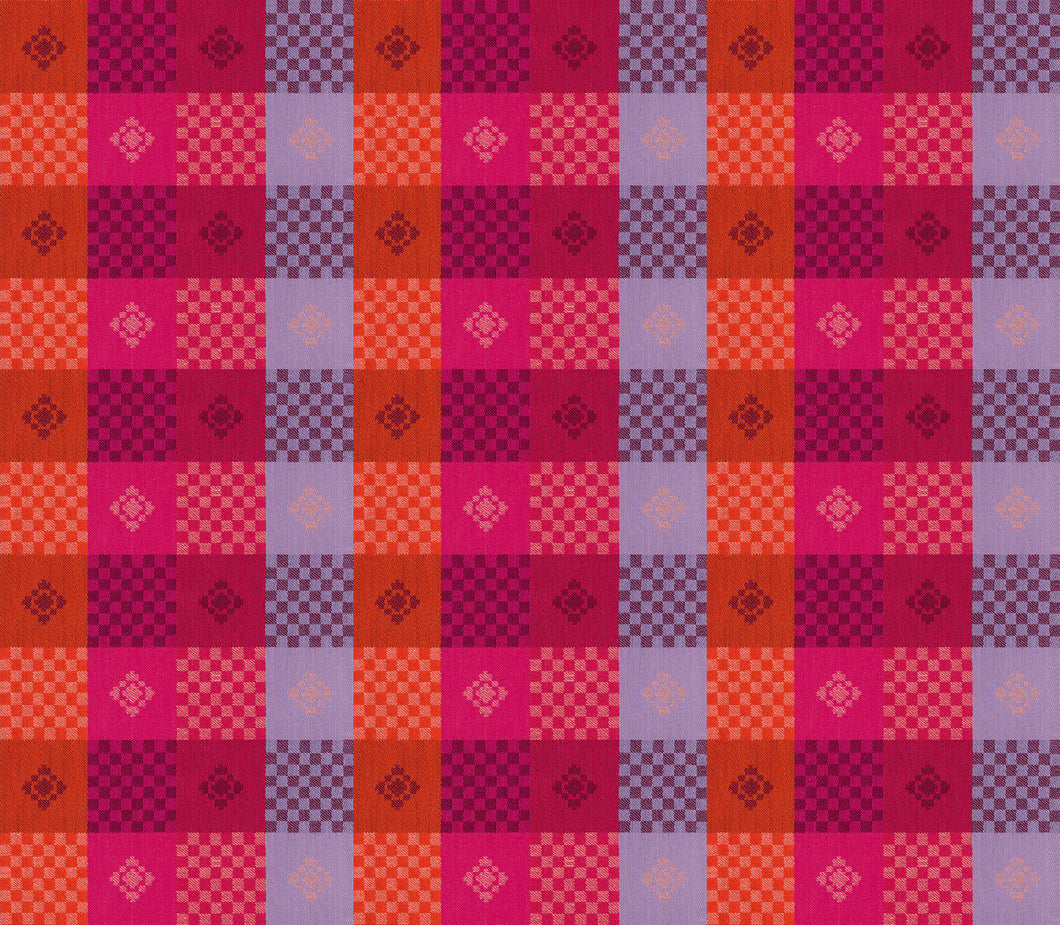 Your Move in Berry by Anna Maria from Narrative Collection, Northcott, WAMT108-25L