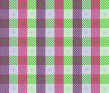 Load image into Gallery viewer, Your Move in Ice by Anna Maria from Narrative Collection, Northcott, WAMT108-45C
