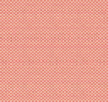 Load image into Gallery viewer, Promenade Quilt Kit featuring with Checkmates Collection by Anna Maria from Northcott
