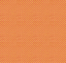 Load image into Gallery viewer, Promenade Quilt Kit featuring with Checkmates Collection by Anna Maria from Northcott
