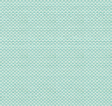 Load image into Gallery viewer, Gameboard in Nautical by Anna Maria from Checkmates Collection, Northcott, WAMT109-42C
