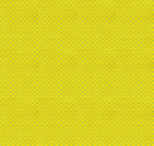 Load image into Gallery viewer, Promenade Quilt Kit featuring with Checkmates Collection by Anna Maria from Northcott
