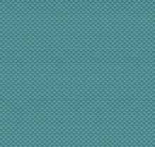 Load image into Gallery viewer, Gameboard in Sea by Anna Maria from Checkmates Collection, Northcott, WAMT109-86C
