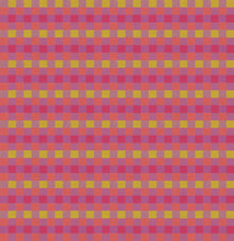 Load image into Gallery viewer, Promenade Quilt Kit featuring with Checkmates Collection by Anna Maria from Northcott
