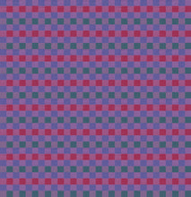 Load image into Gallery viewer, Promenade Quilt Kit featuring with Checkmates Collection by Anna Maria from Northcott
