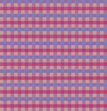 Load image into Gallery viewer, Promenade Quilt Kit featuring with Checkmates Collection by Anna Maria from Northcott
