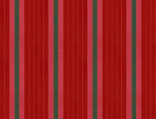 Load image into Gallery viewer, Pre-Order, Ribbons in Cherry, Silver Lining Collection by Anna Maria, WAMT112-25L
