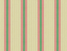 Load image into Gallery viewer, Pre-Order, Ribbons in Eggnog, Silver Lining Collection by Anna Maria, WAMT112-31V
