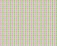 Load image into Gallery viewer, Pre-Order, Presents in Shortbread, Silver Lining Collection by Anna Maria, WAMT113-15V
