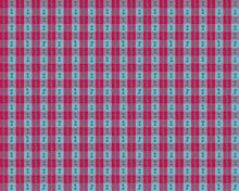 Load image into Gallery viewer, Pre-Order, Presents in Sugarplum, Silver Lining Collection by Anna Maria, WAMT113-28C
