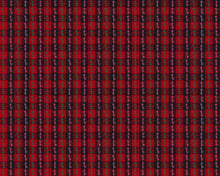 Load image into Gallery viewer, Pre-Order, Presents in Portrait, Silver Lining Collection by Anna Maria, WAMT113-99L
