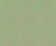 Load image into Gallery viewer, Pre-Order, Tree Farm in Sachet, Silver Lining Collection by Anna Maria, WAMT114-53V
