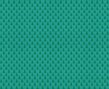 Load image into Gallery viewer, Pre-Order, Tree Farm in Turquoise, Silver Lining Collection by Anna Maria, WAMT114-64C
