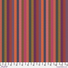 Load image into Gallery viewer, Pre-Order, Kaffe Fassett Woven Stripes Half Yard Bundle
