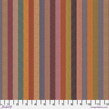 Load image into Gallery viewer, Kaffe Fassett Woven Stripes Fat Quarter Bundle
