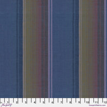 Load image into Gallery viewer, Kaffe Fassett Woven Stripes Fat Quarter Bundle
