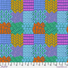 Load image into Gallery viewer, Pre Order Our Fair Home Fat Quarter Bundle
