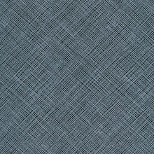 Load image into Gallery viewer, Architextures in Pepper, AFRM-13503-188
