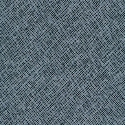 Architextures in Pepper, AFRM-13503-188