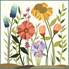 Load image into Gallery viewer, Mountain Meadow from Handloom Fat Quarter Bundle, Yarn Dyed Collection by Tara Faughnan from Windham, FATQHDLM-3
