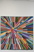 Load image into Gallery viewer, Handloom Yarn-Dyed Woven by Tara Faughnan from Windham Fabric, 54870-65 Storm
