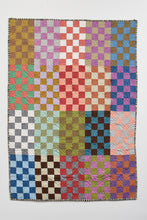 Load image into Gallery viewer, Handloom Yarn-Dyed Woven by Tara Faughnan from Windham Fabric, 54870-65 Storm
