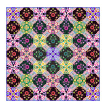 Load image into Gallery viewer, Pre-Order, Iconic Quilt Kit featuring Iconic Collection
