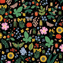 Load image into Gallery viewer, Pre-Order Curio Fat Quarter Bundle
