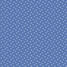 Load image into Gallery viewer, Pre-Order Curio Fat Quarter Bundle
