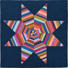 Load image into Gallery viewer, Mountain Meadow from Handloom Fat Quarter Bundle, Yarn Dyed Collection by Tara Faughnan from Windham, FATQHDLM-3
