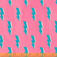 Kapow! in Hot Pink