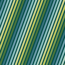 Load image into Gallery viewer, Stripe in Moderno
