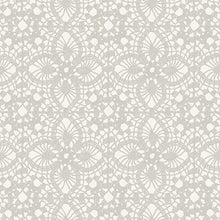 Load image into Gallery viewer, Dolly in Grigio
