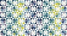Load image into Gallery viewer, PRE-ORDER, Sleuth Fat Quarter Bundle
