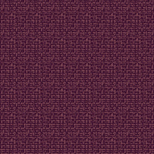 Load image into Gallery viewer, Tweed in Nero d&#39;Avola
