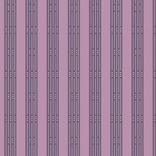 Load image into Gallery viewer, Throughline in Plum
