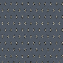 Load image into Gallery viewer, Fabric from the Attic Fat Quarter Bundle
