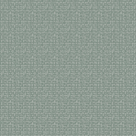 Tweed in Concrete