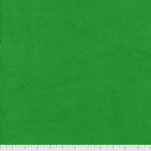 Load image into Gallery viewer, Handcrafted Cotton in Emerald
