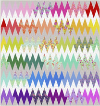Load image into Gallery viewer, Bear with Me in Glow
