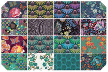 Load image into Gallery viewer, Love Always Fat Quarter Bundle
