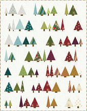 Load image into Gallery viewer, Tweed in Verde
