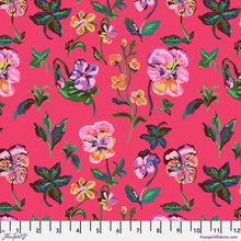 Load image into Gallery viewer, My New Garden Quilt Kit
