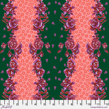 Load image into Gallery viewer, My New Garden Quilt Kit
