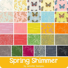 Load image into Gallery viewer, Spring Shimmer Collection Fat Eights Bundle
