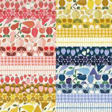 Load image into Gallery viewer, Under the Apple Tree Fat Quarter Bundle

