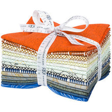 Load image into Gallery viewer, CF Collection New Color 2020 Fat Quarter Bundle
