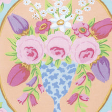 Load image into Gallery viewer, Cameo In Sky Half Yard
