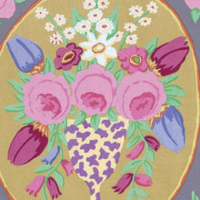 Load image into Gallery viewer, Cameo In Sky Half Yard
