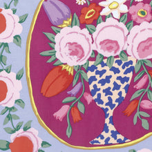 Load image into Gallery viewer, Cameo In Sky Half Yard
